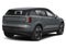 2026 Volvo EX30 Twin Motor AWD Cross Country Ultra