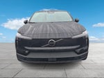 2025 Volvo EX30 Twin Motor AWD Plus