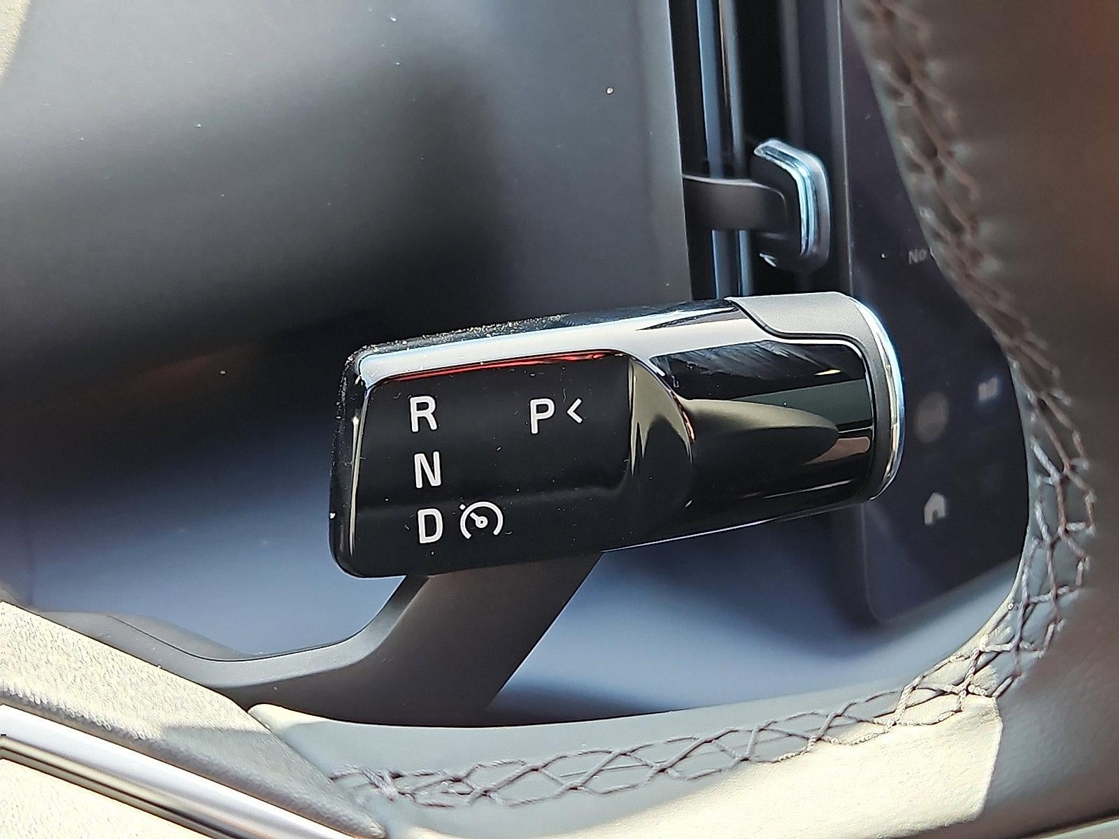 2026 Volvo EX30 Twin Motor AWD Plus