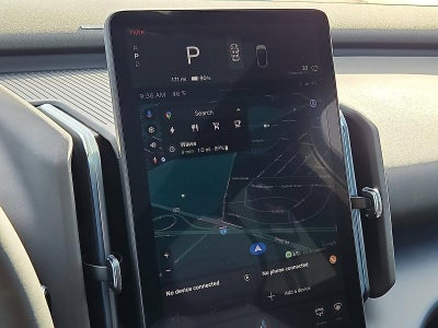 2026 Volvo EX30 Twin Motor AWD Plus