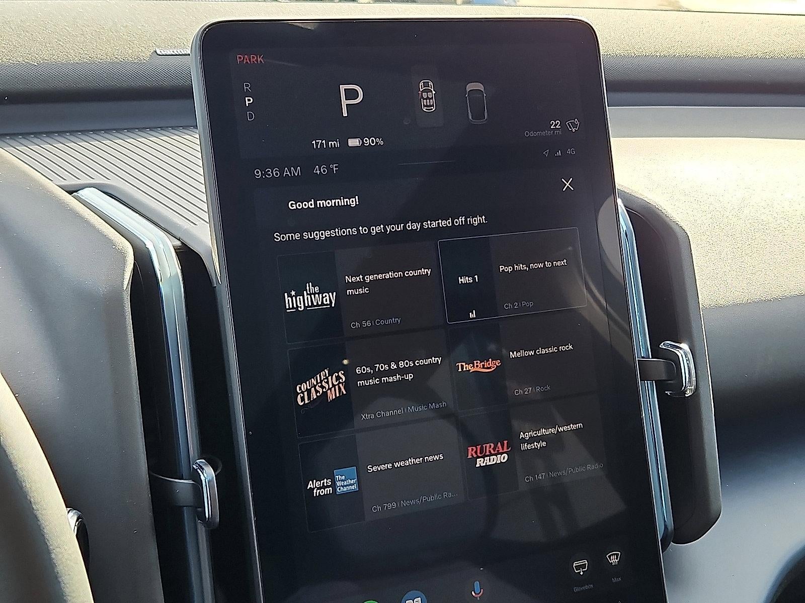 2026 Volvo EX30 Twin Motor AWD Plus