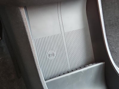 2026 Volvo EX30 Twin Motor AWD Plus