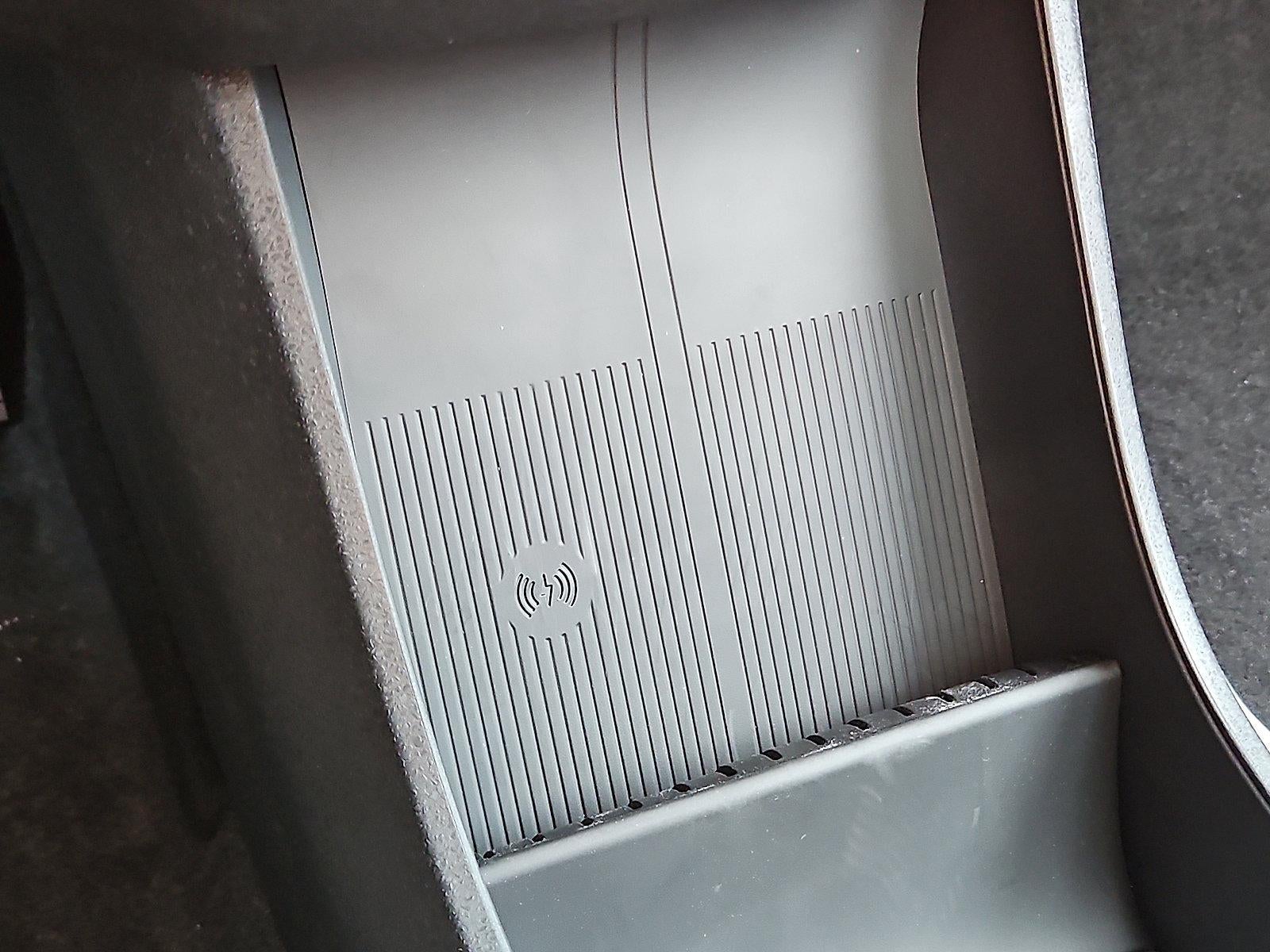 2026 Volvo EX30 Twin Motor AWD Plus