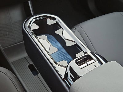 2026 Volvo EX30 Twin Motor AWD Plus