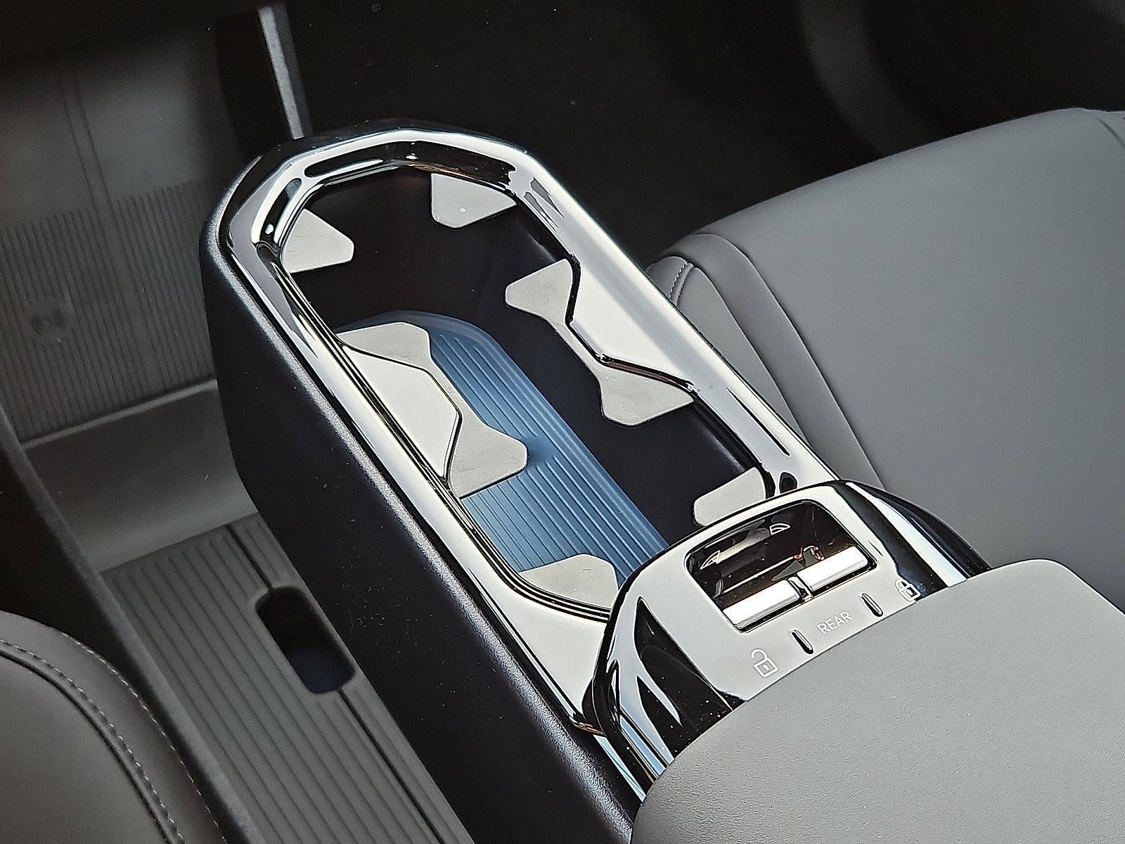 2026 Volvo EX30 Twin Motor AWD Plus