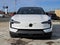 2026 Volvo EX30 Twin Motor AWD Plus