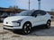 2026 Volvo EX30 Twin Motor AWD Plus