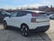 2026 Volvo EX30 Twin Motor AWD Plus