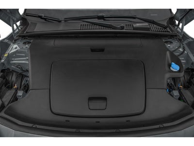 2026 Volvo EX30 Twin Motor AWD Plus