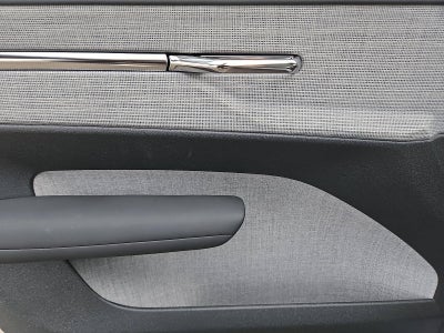 2025 Volvo EX30 Twin Motor AWD Ultra