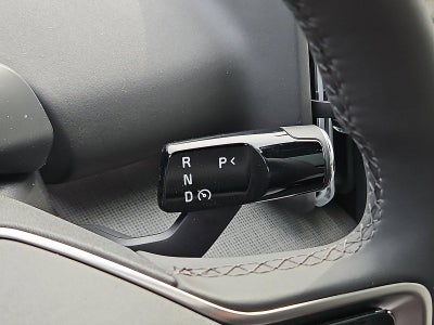 2025 Volvo EX30 Twin Motor AWD Ultra