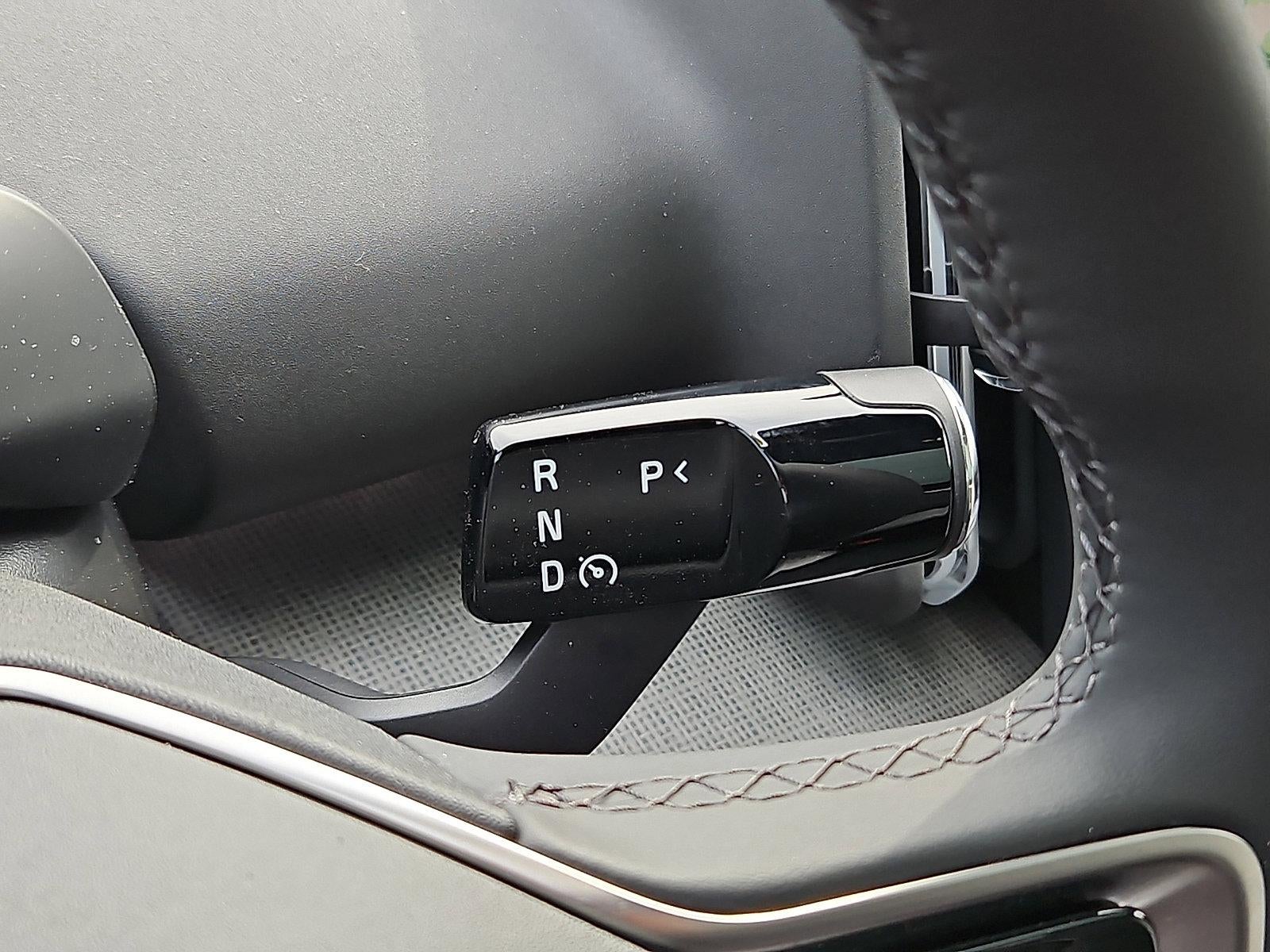 2025 Volvo EX30 Twin Motor AWD Ultra