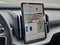 2025 Volvo EX30 Twin Motor AWD Ultra