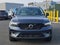 2025 Volvo EX30 Twin Motor AWD Ultra