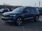 2025 Volvo EX30 Twin Motor AWD Ultra