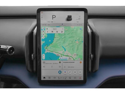 2025 Volvo EX30 Twin Motor AWD Ultra