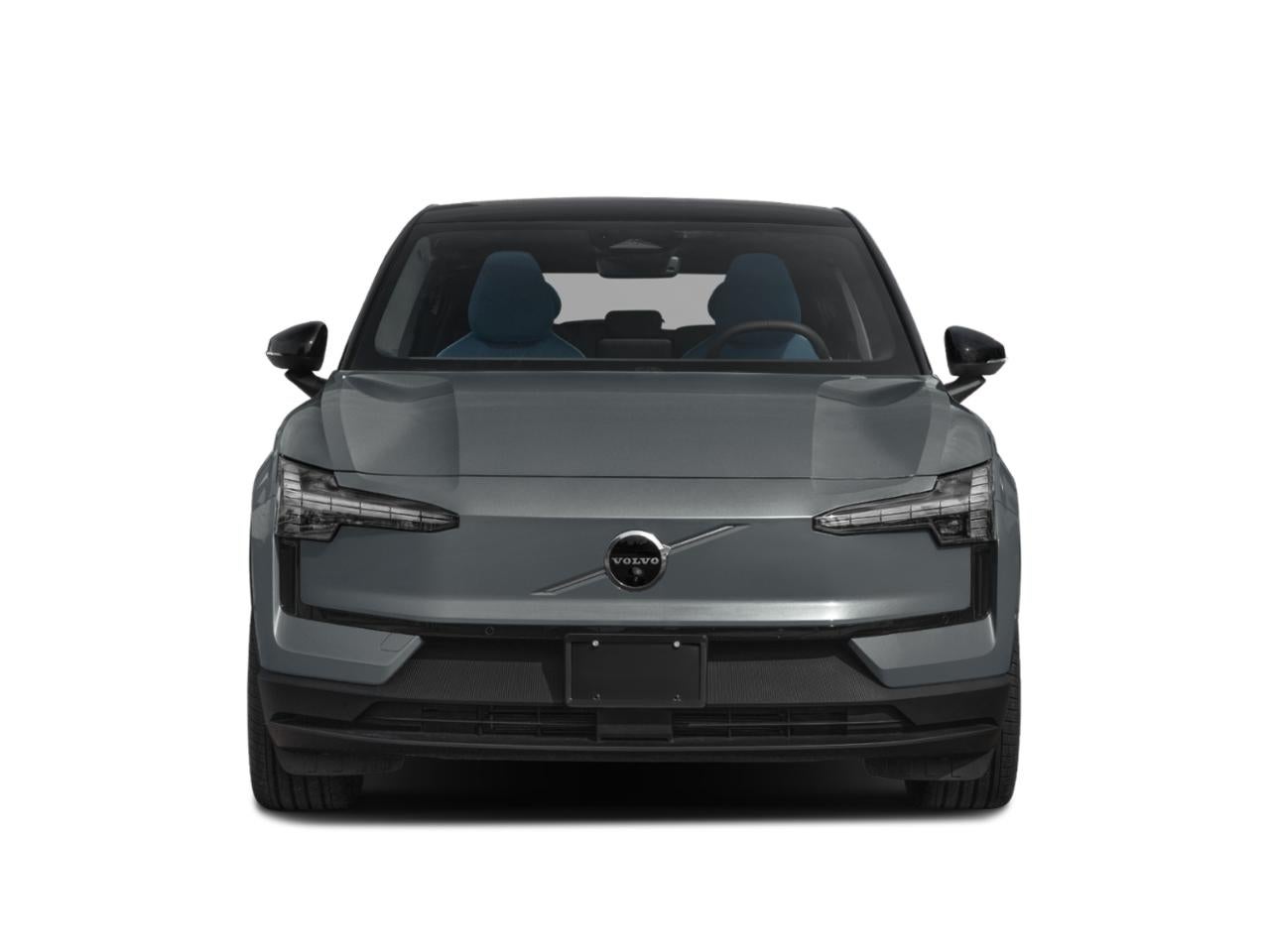 2025 Volvo EX30 Twin Motor AWD Ultra