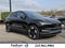 2026 Volvo EX30 Twin Motor AWD Ultra
