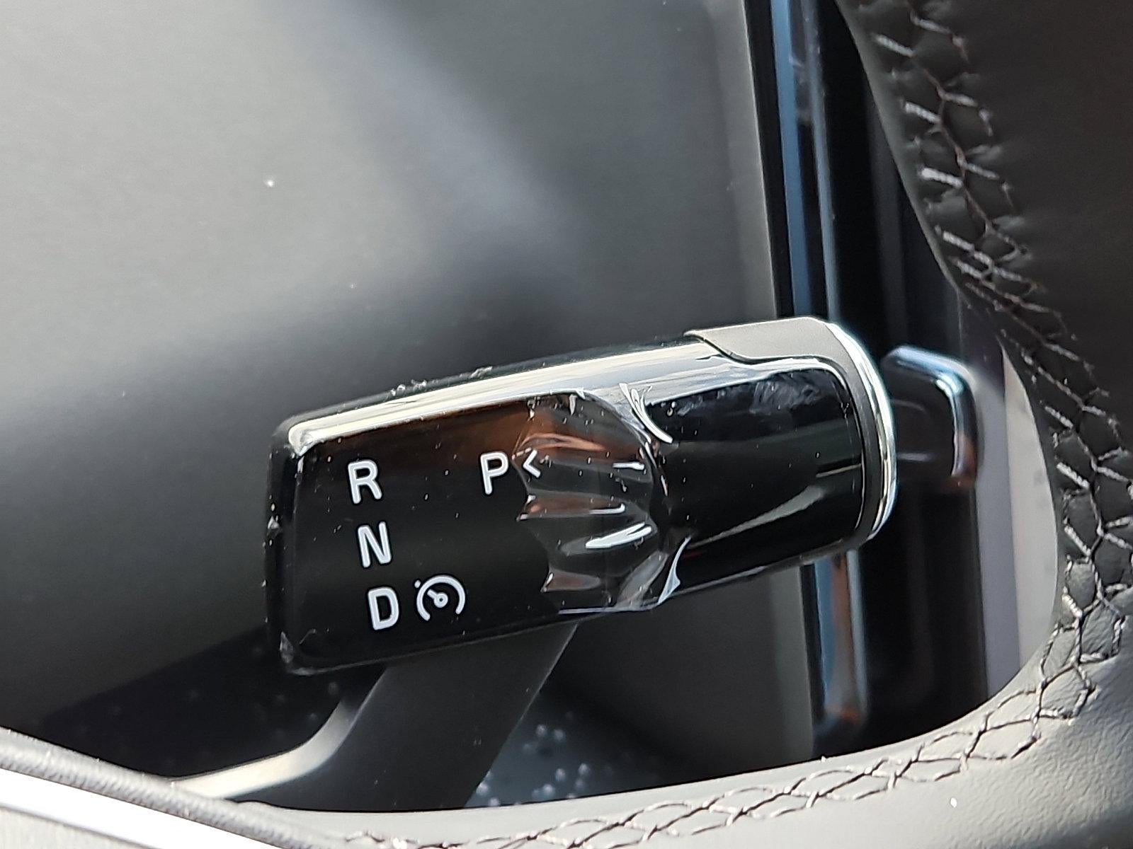 2026 Volvo EX30 Twin Motor AWD Ultra