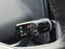 2026 Volvo EX30 Twin Motor AWD Ultra