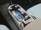 2026 Volvo EX30 Twin Motor AWD Ultra