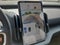 2026 Volvo EX30 Twin Motor AWD Ultra