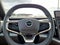 2026 Volvo EX30 Twin Motor AWD Ultra
