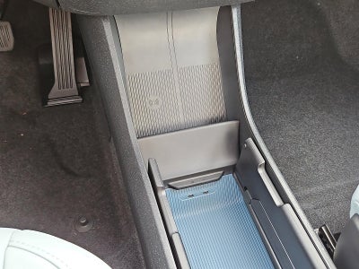 2026 Volvo EX30 Twin Motor AWD Ultra