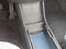 2026 Volvo EX30 Twin Motor AWD Ultra