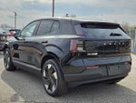 2026 Volvo EX30 Twin Motor AWD Ultra