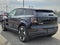 2026 Volvo EX30 Twin Motor AWD Ultra