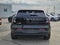 2026 Volvo EX30 Twin Motor AWD Ultra