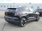 2026 Volvo EX30 Twin Motor AWD Ultra