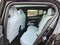 2026 Volvo EX30 Twin Motor AWD Ultra