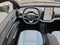 2026 Volvo EX30 Twin Motor AWD Ultra