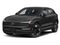 2026 Volvo EX30 Twin Motor AWD Ultra
