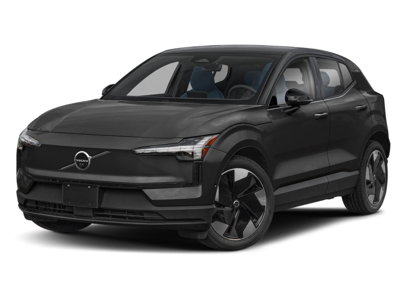 2026 Volvo EX30 Twin Motor AWD Ultra