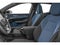 2026 Volvo EX30 Twin Motor AWD Ultra