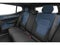 2026 Volvo EX30 Twin Motor AWD Ultra