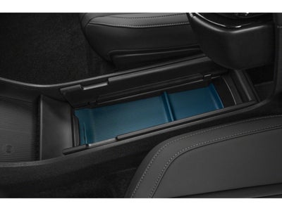 2026 Volvo EX30 Twin Motor AWD Ultra