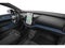 2026 Volvo EX30 Twin Motor AWD Ultra
