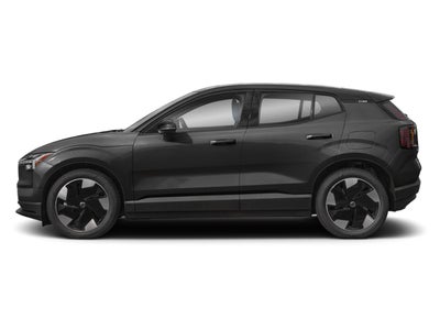 2026 Volvo EX30 Twin Motor AWD Ultra
