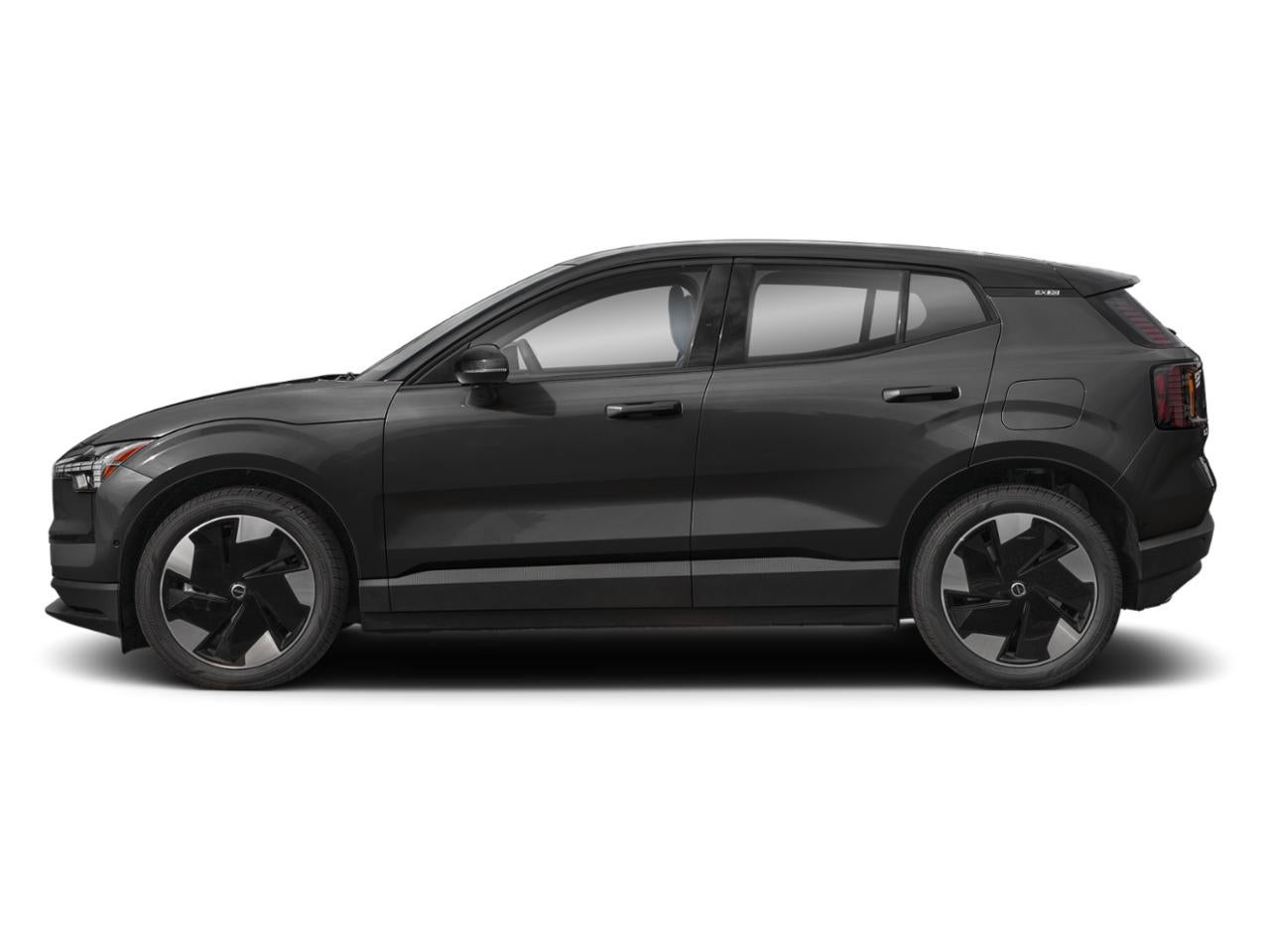 2026 Volvo EX30 Twin Motor AWD Ultra