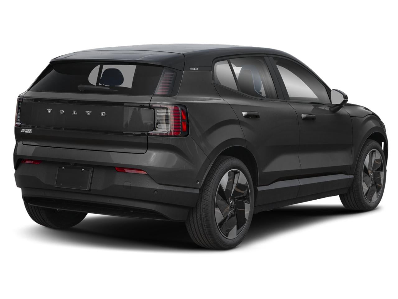 2026 Volvo EX30 Twin Motor AWD Ultra