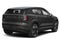 2026 Volvo EX30 Twin Motor AWD Ultra