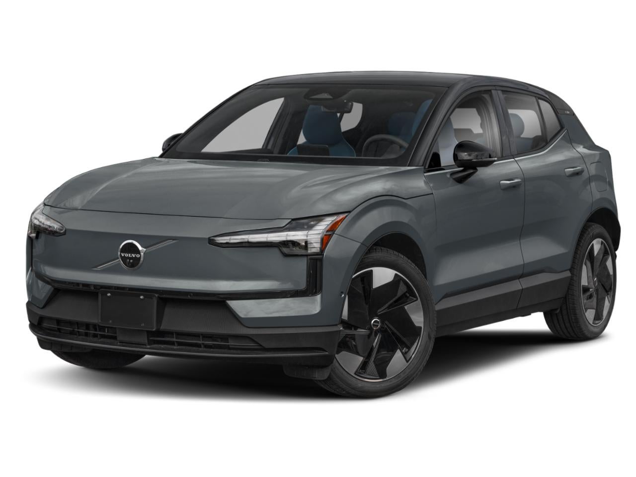 2026 Volvo EX30 Twin Motor AWD Ultra