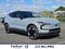 2026 Volvo EX30 Twin Motor AWD Ultra