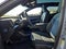 2026 Volvo EX30 Twin Motor AWD Ultra