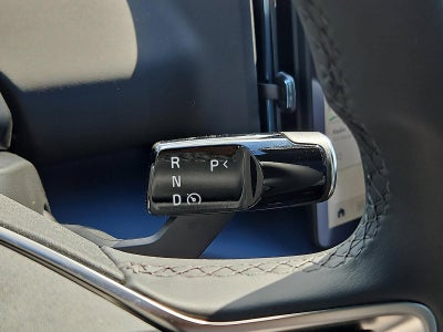 2026 Volvo EX30 Twin Motor AWD Ultra