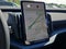 2026 Volvo EX30 Twin Motor AWD Ultra